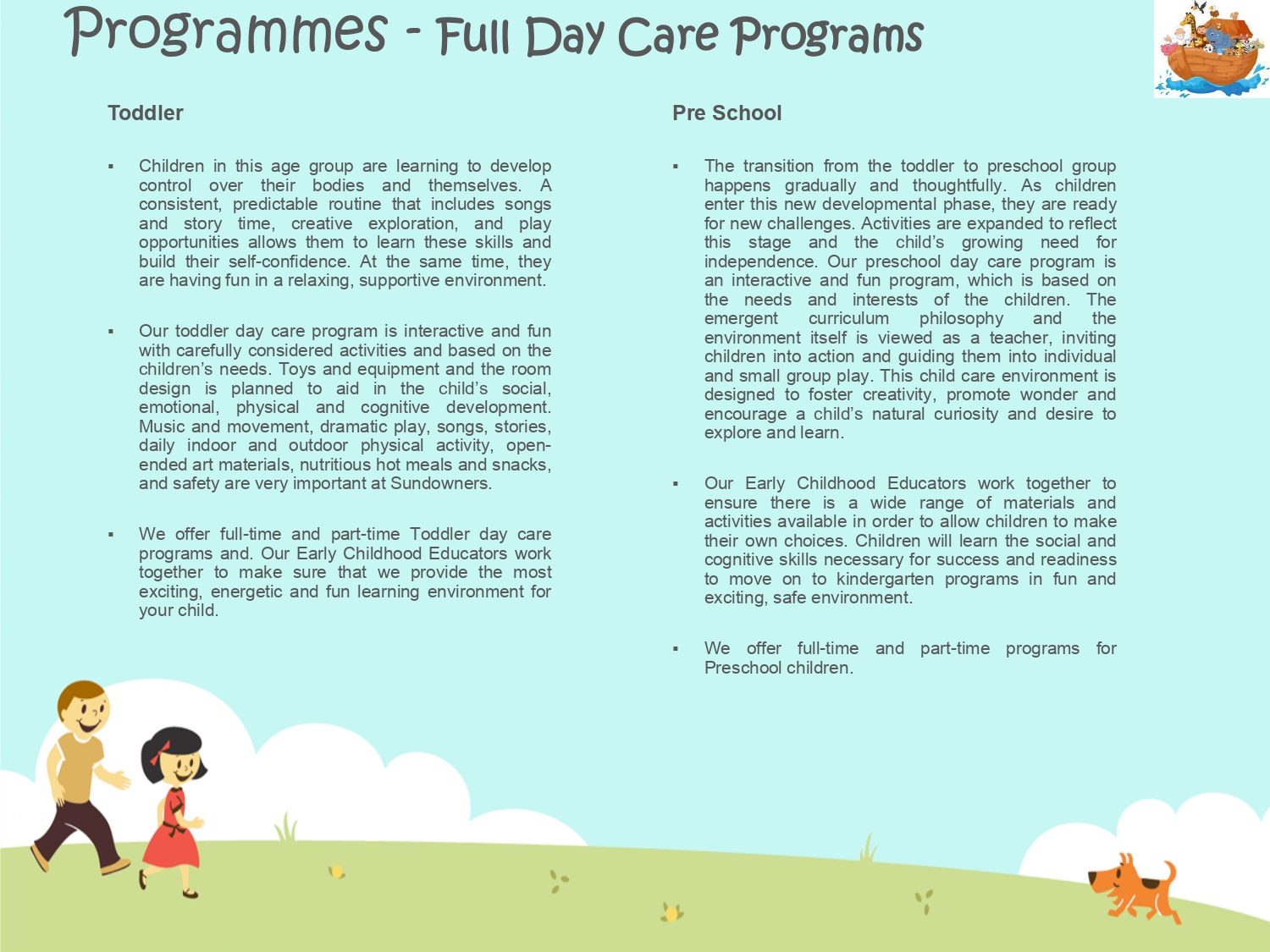 Profile Page 5