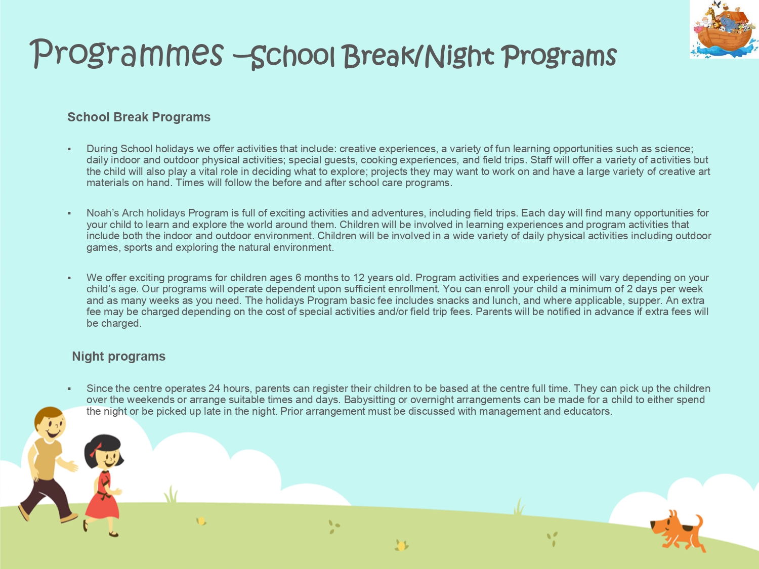 Profile Page 7